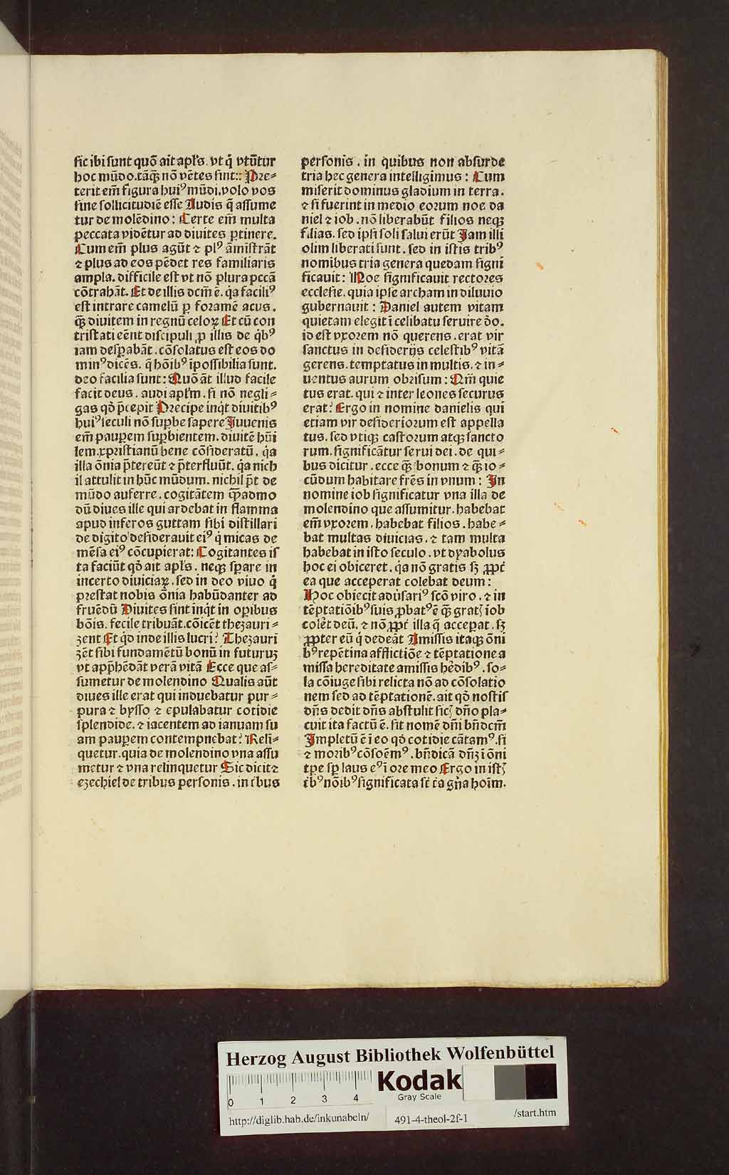 http://diglib.hab.de/inkunabeln/491-4-theol-2f-1/00349.jpg