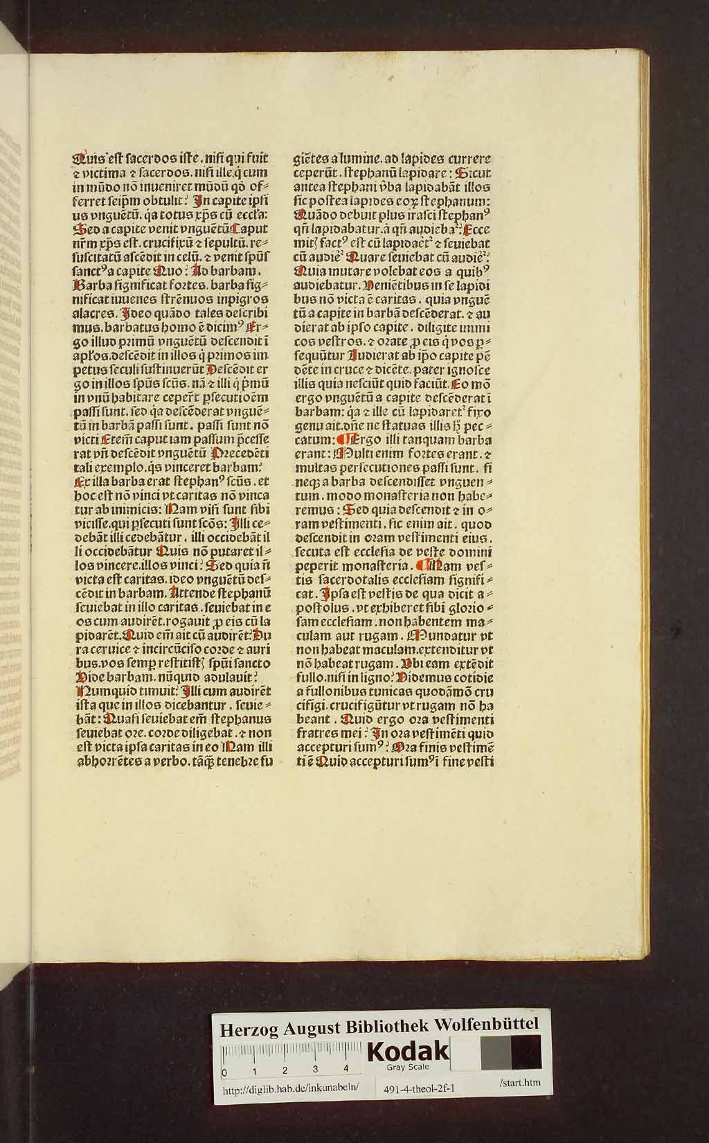 http://diglib.hab.de/inkunabeln/491-4-theol-2f-1/00351.jpg