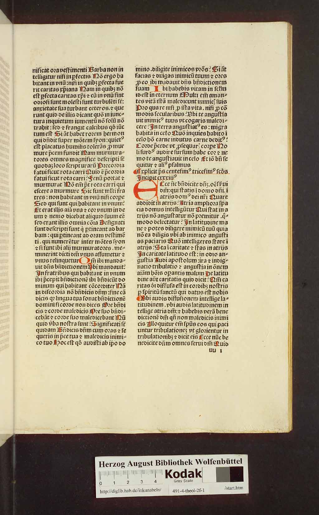 http://diglib.hab.de/inkunabeln/491-4-theol-2f-1/00353.jpg