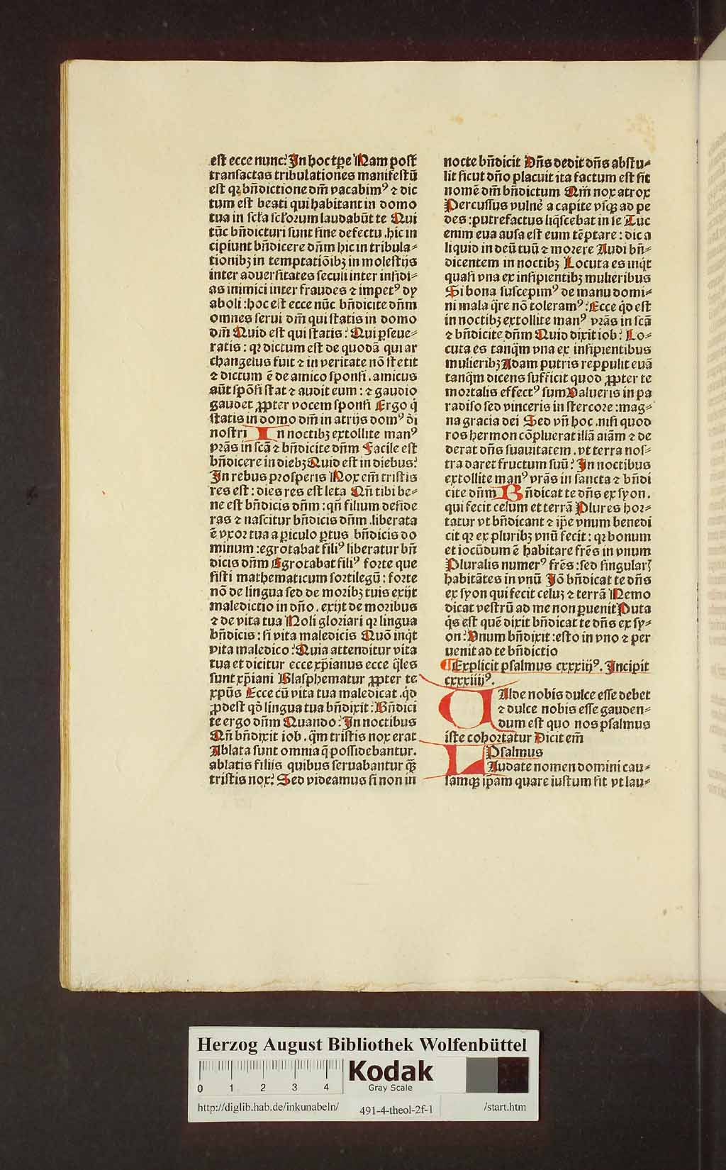 http://diglib.hab.de/inkunabeln/491-4-theol-2f-1/00354.jpg