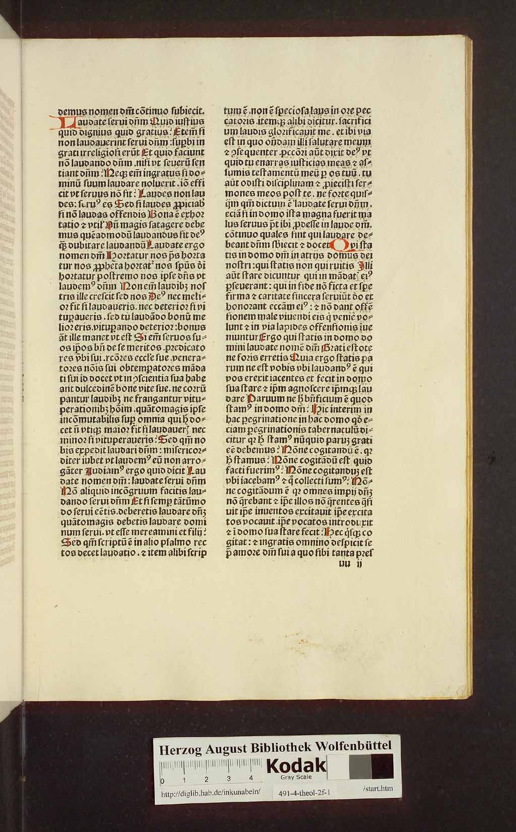 http://diglib.hab.de/inkunabeln/491-4-theol-2f-1/00355.jpg