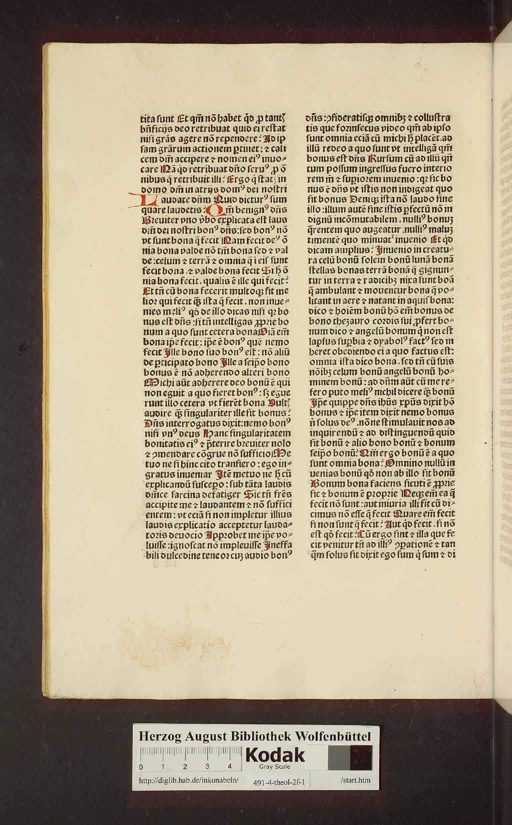 http://diglib.hab.de/inkunabeln/491-4-theol-2f-1/00356.jpg