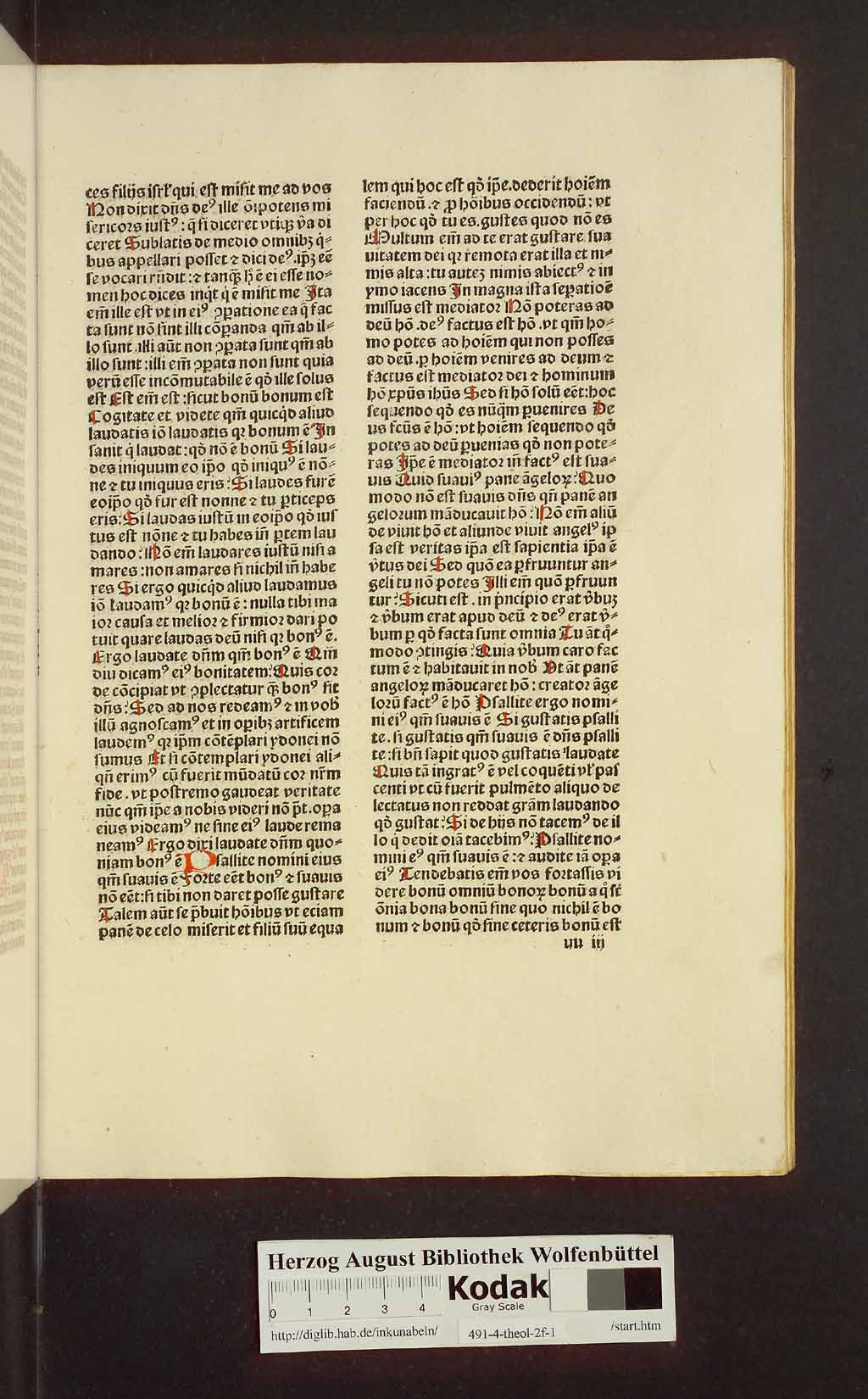 http://diglib.hab.de/inkunabeln/491-4-theol-2f-1/00357.jpg