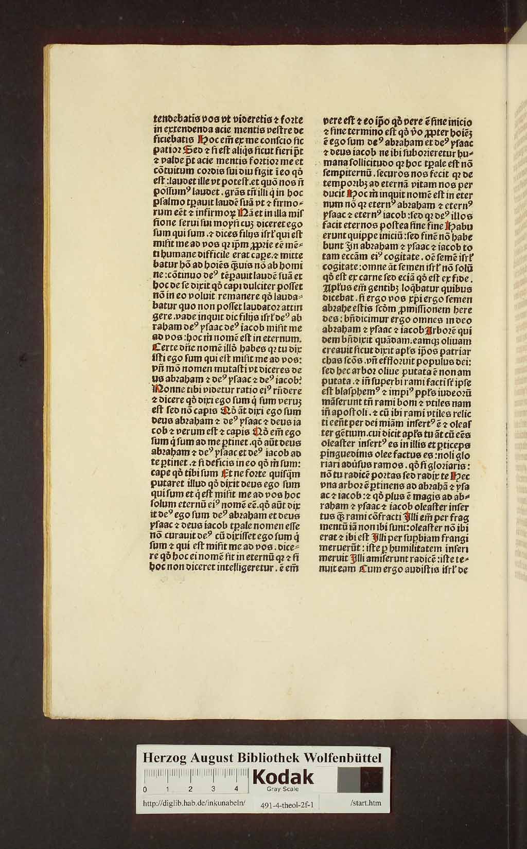 http://diglib.hab.de/inkunabeln/491-4-theol-2f-1/00358.jpg