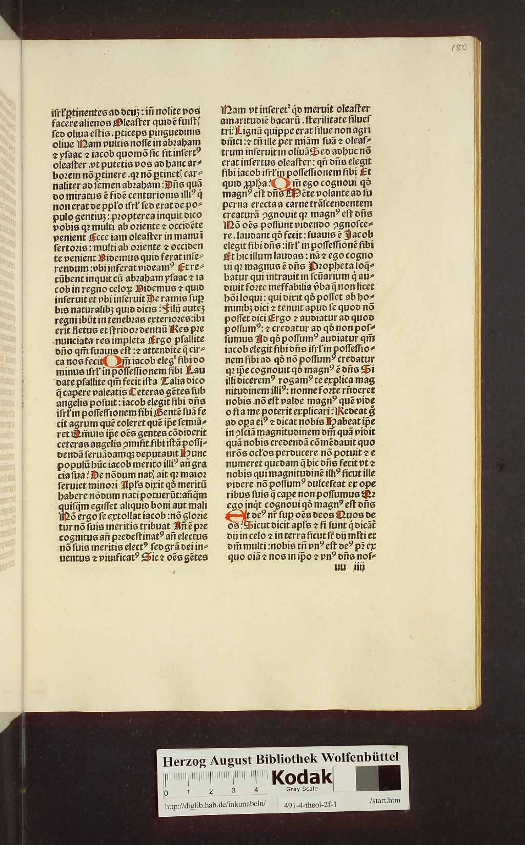 http://diglib.hab.de/inkunabeln/491-4-theol-2f-1/00359.jpg