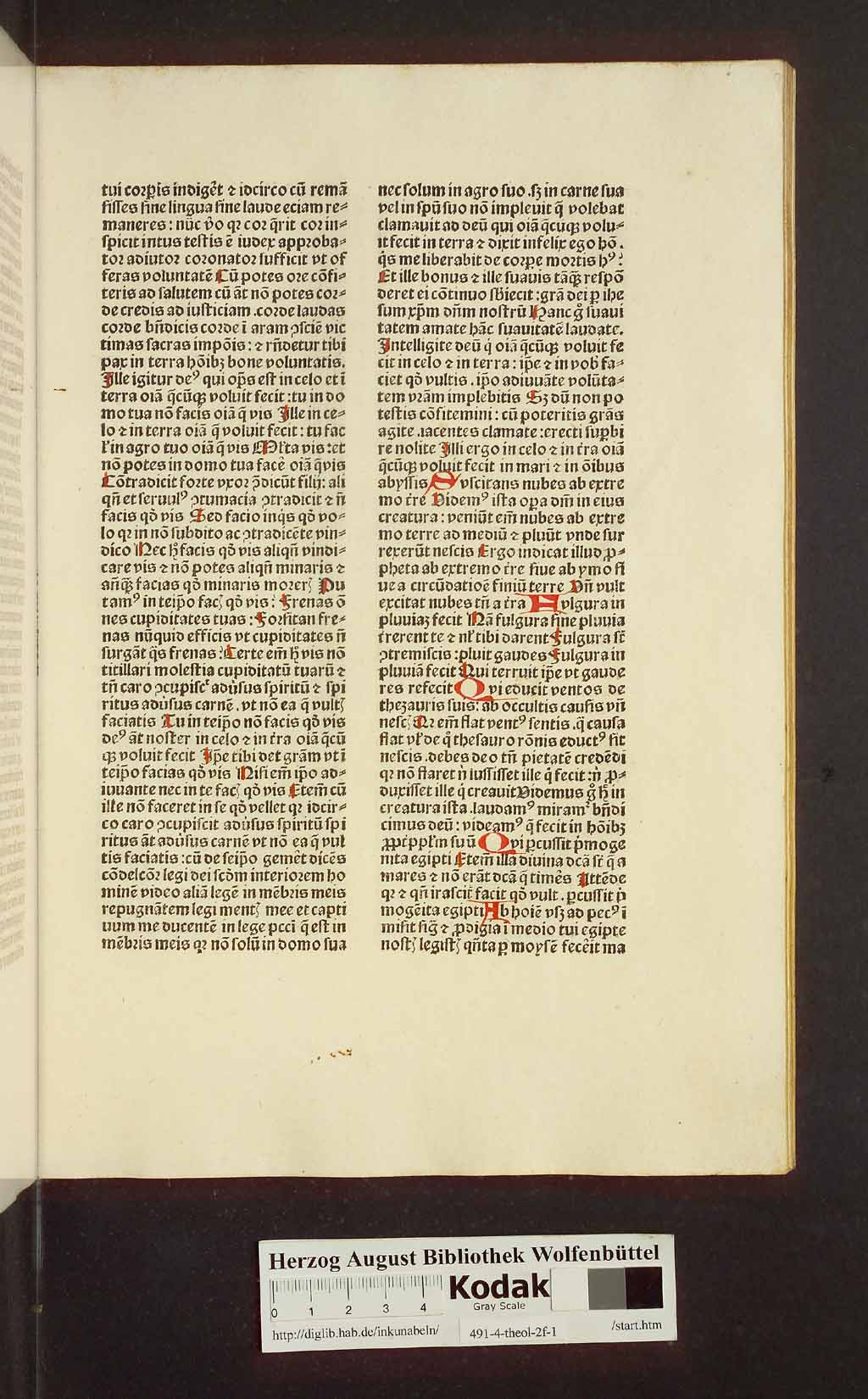 http://diglib.hab.de/inkunabeln/491-4-theol-2f-1/00361.jpg