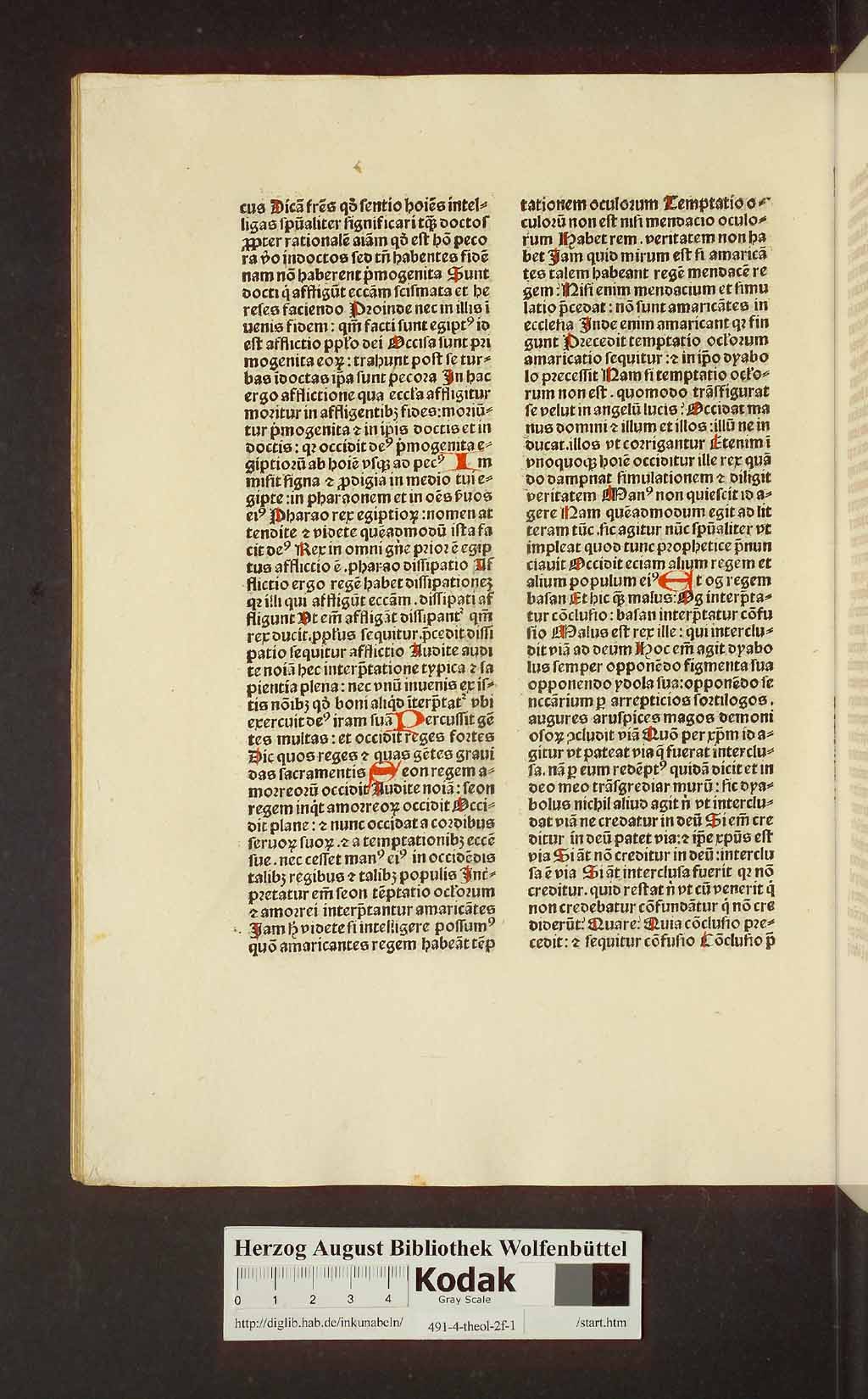 http://diglib.hab.de/inkunabeln/491-4-theol-2f-1/00364.jpg