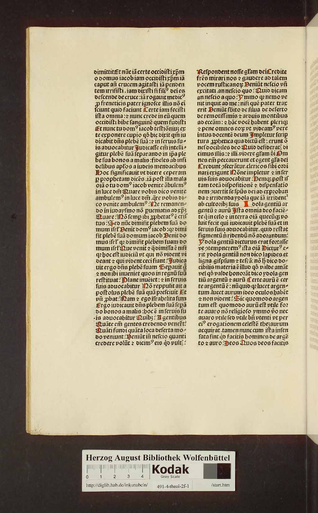 http://diglib.hab.de/inkunabeln/491-4-theol-2f-1/00366.jpg