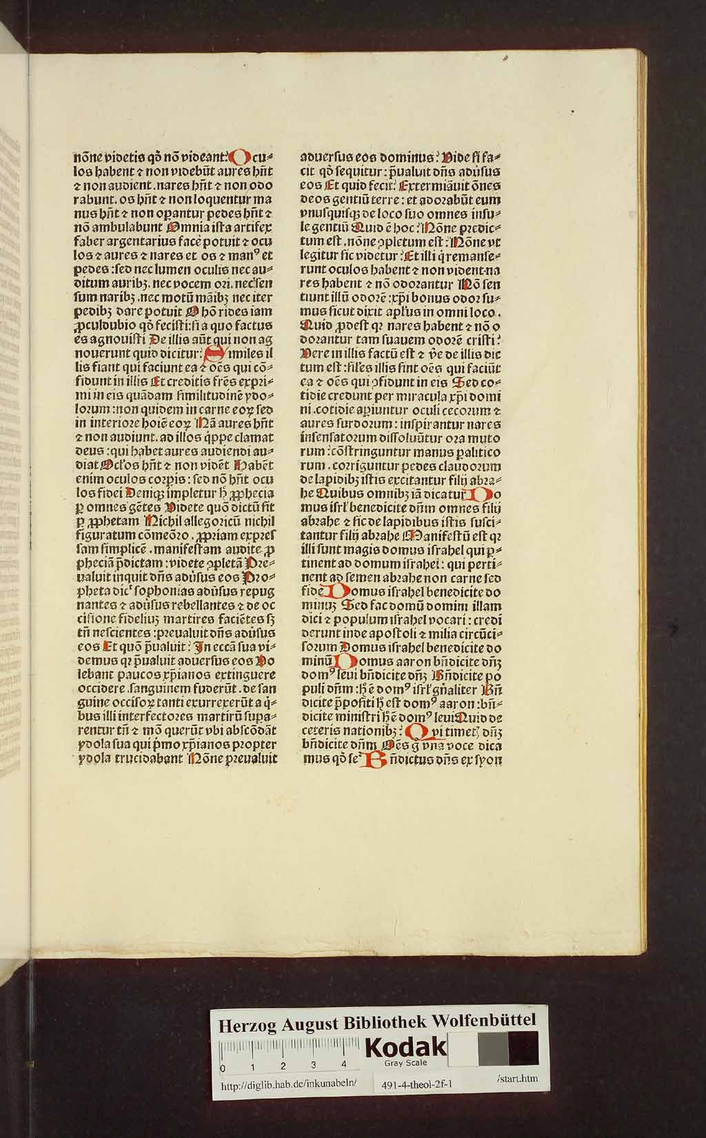 http://diglib.hab.de/inkunabeln/491-4-theol-2f-1/00367.jpg