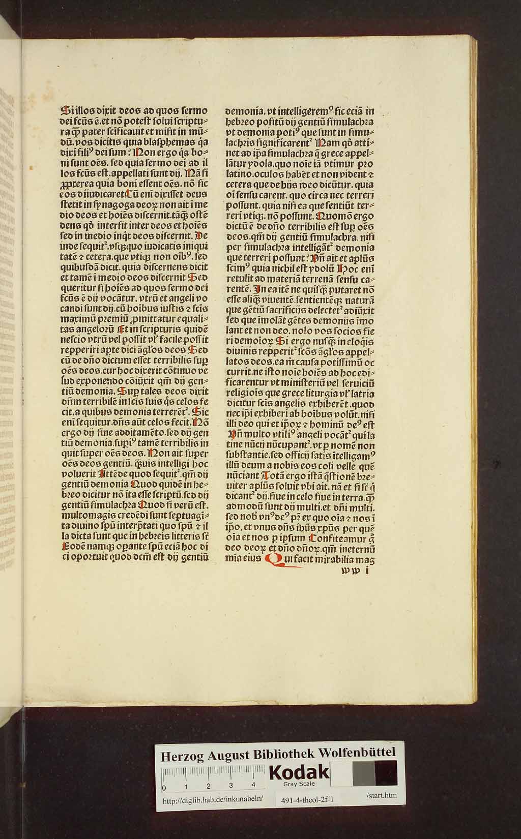 http://diglib.hab.de/inkunabeln/491-4-theol-2f-1/00369.jpg