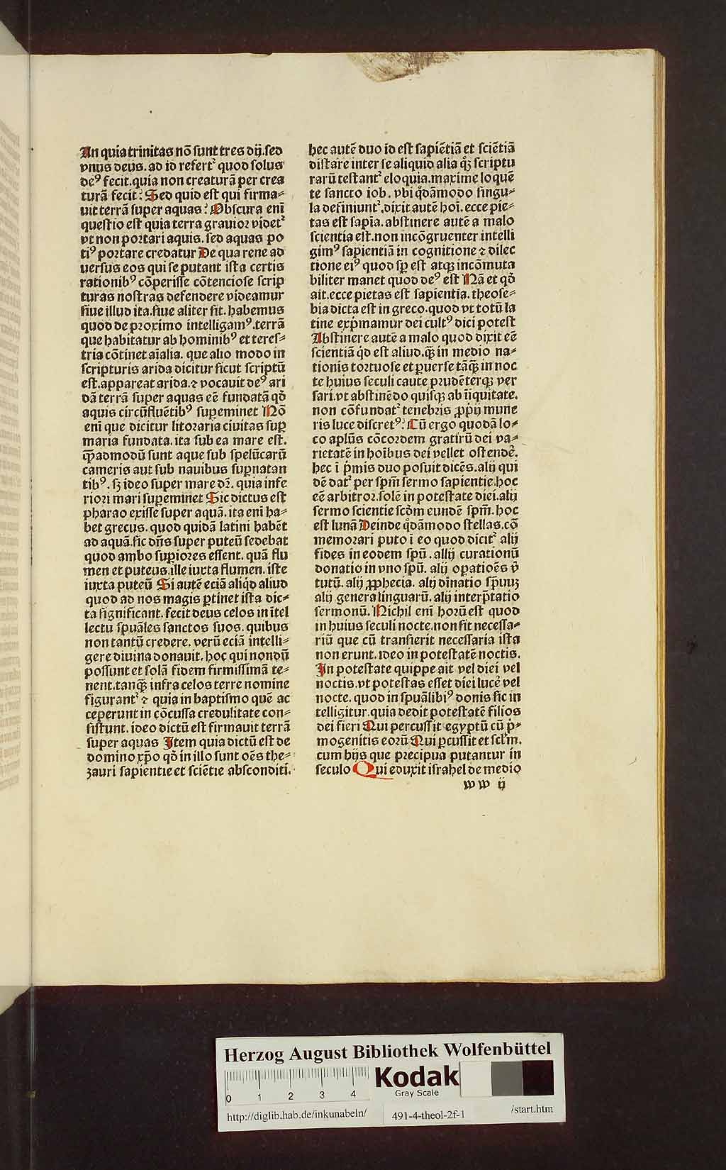 http://diglib.hab.de/inkunabeln/491-4-theol-2f-1/00371.jpg