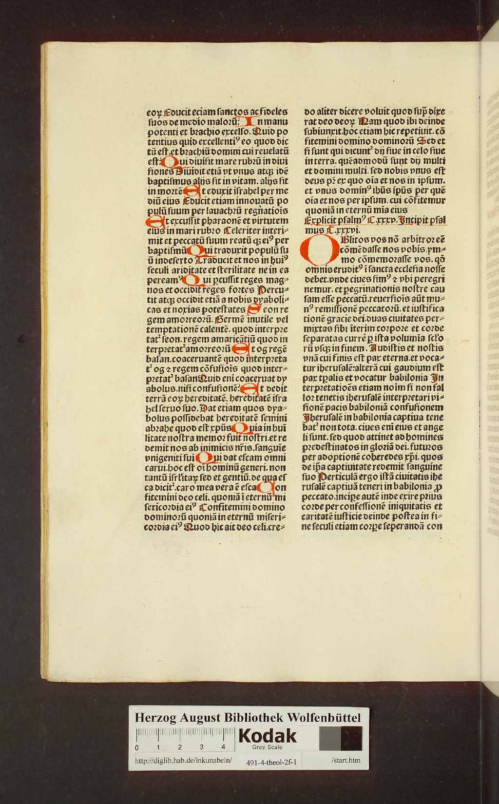 http://diglib.hab.de/inkunabeln/491-4-theol-2f-1/00372.jpg