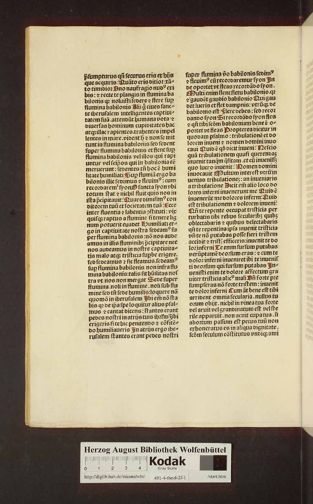 http://diglib.hab.de/inkunabeln/491-4-theol-2f-1/00374.jpg