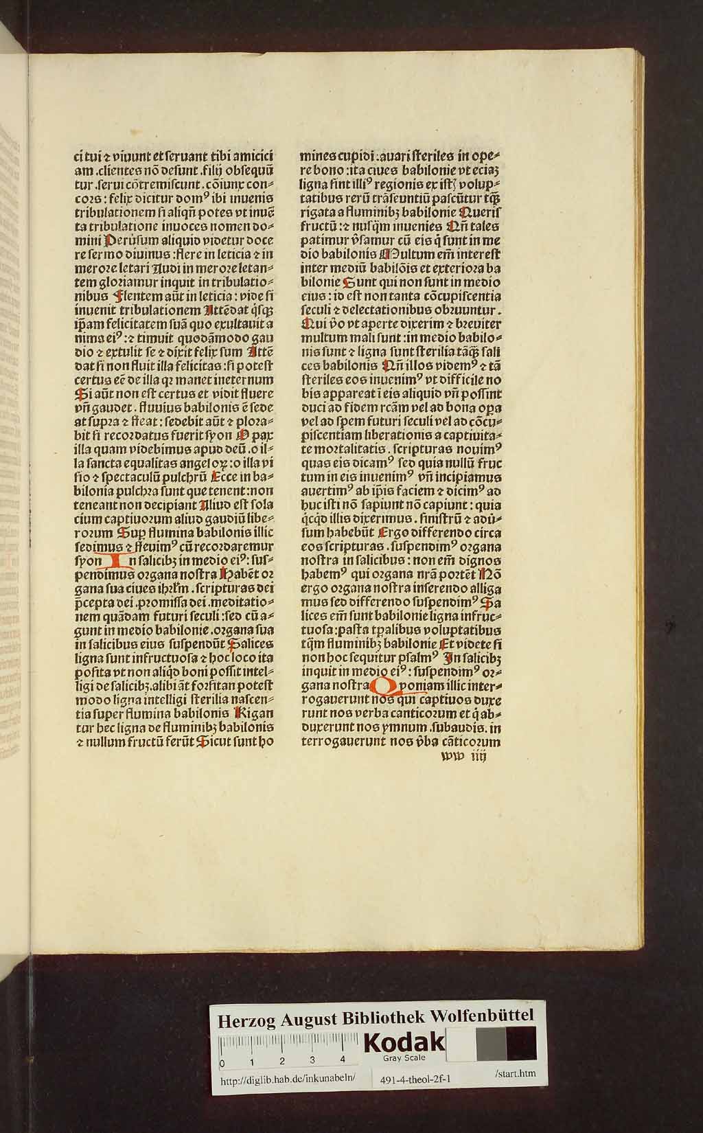 http://diglib.hab.de/inkunabeln/491-4-theol-2f-1/00375.jpg