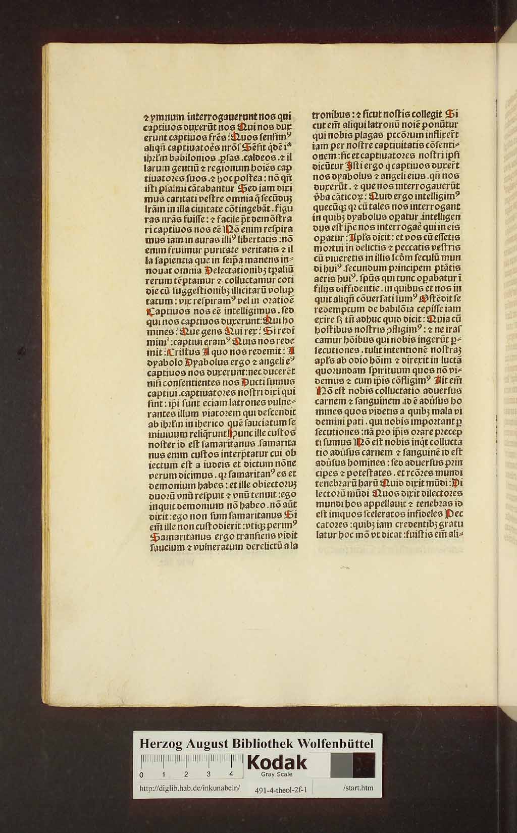 http://diglib.hab.de/inkunabeln/491-4-theol-2f-1/00376.jpg