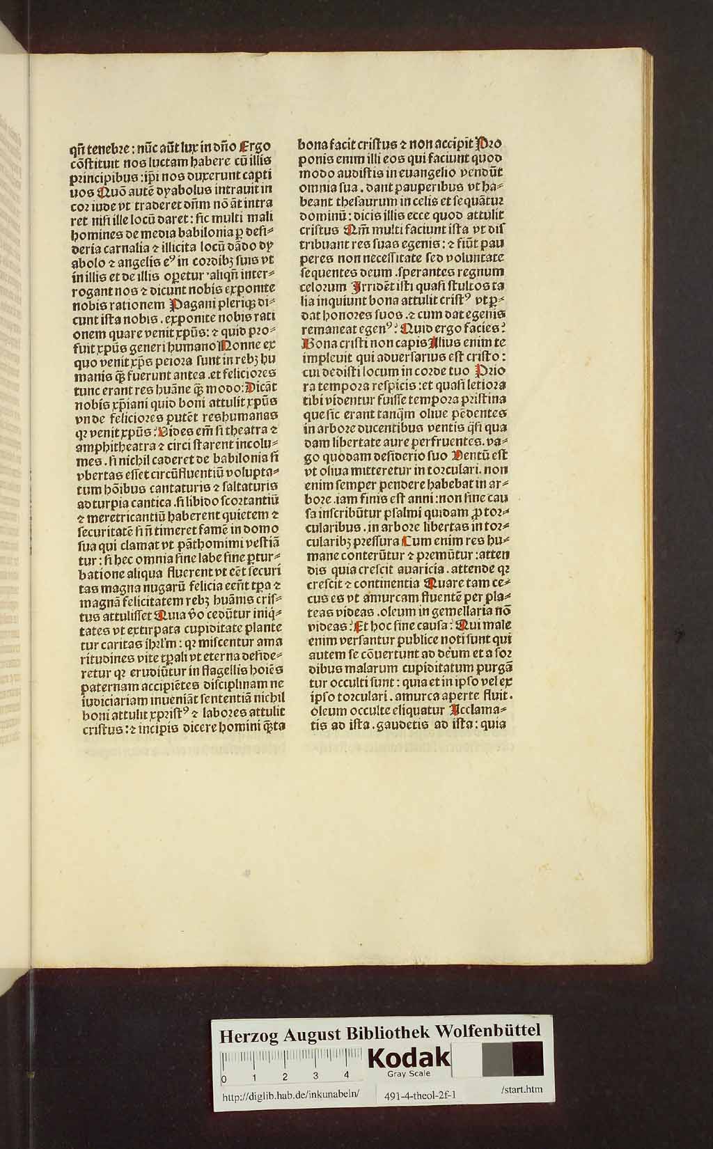 http://diglib.hab.de/inkunabeln/491-4-theol-2f-1/00377.jpg