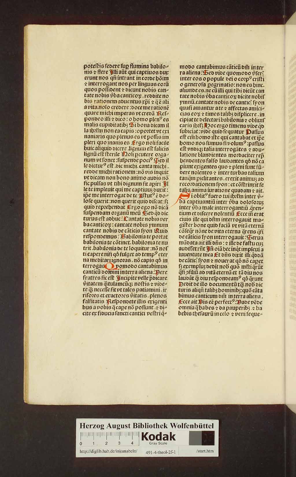 http://diglib.hab.de/inkunabeln/491-4-theol-2f-1/00378.jpg