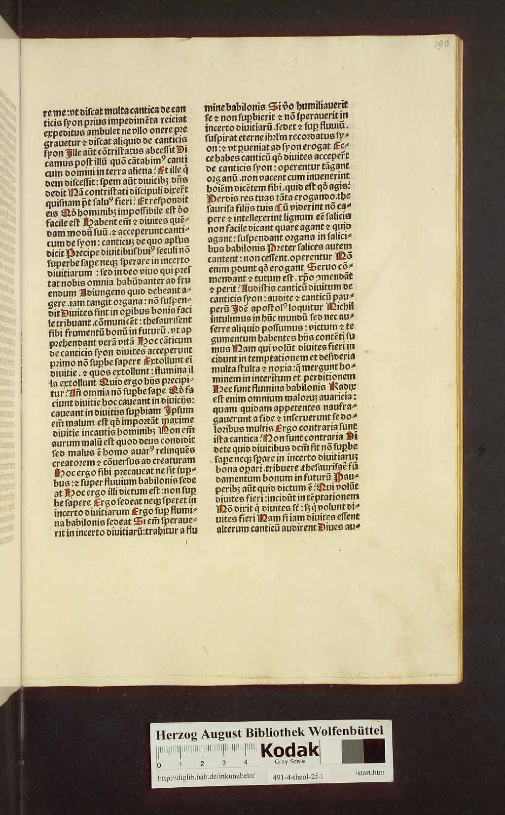 http://diglib.hab.de/inkunabeln/491-4-theol-2f-1/00379.jpg