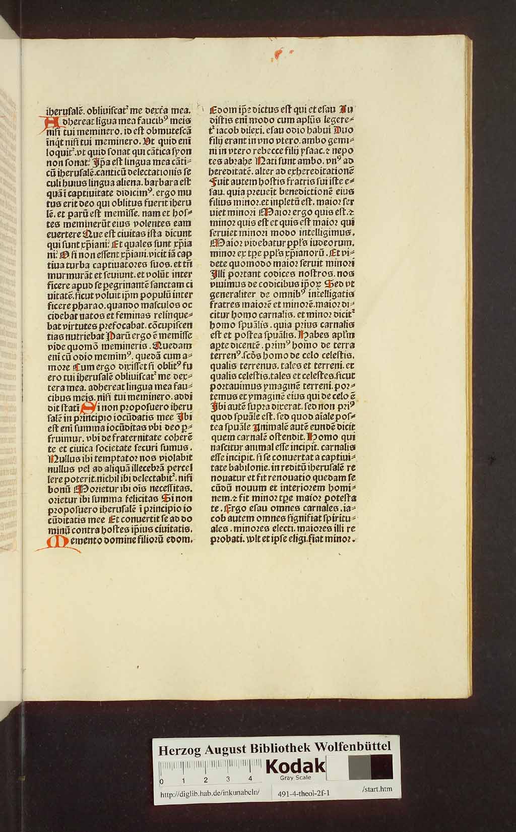 http://diglib.hab.de/inkunabeln/491-4-theol-2f-1/00381.jpg