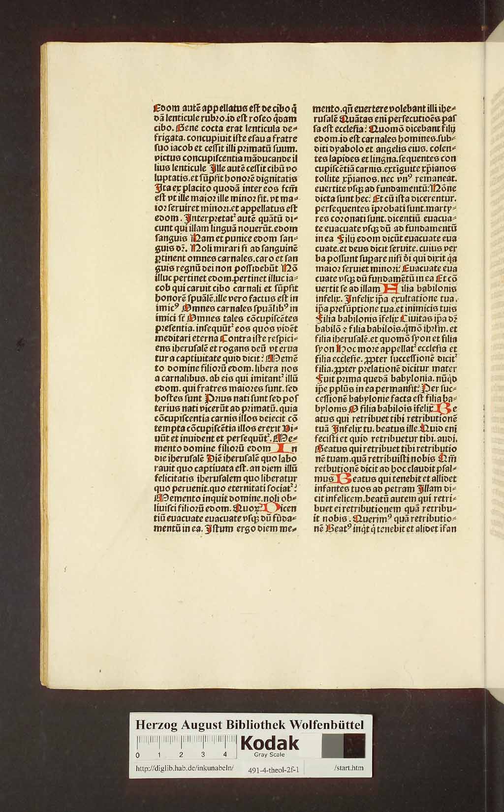 http://diglib.hab.de/inkunabeln/491-4-theol-2f-1/00382.jpg