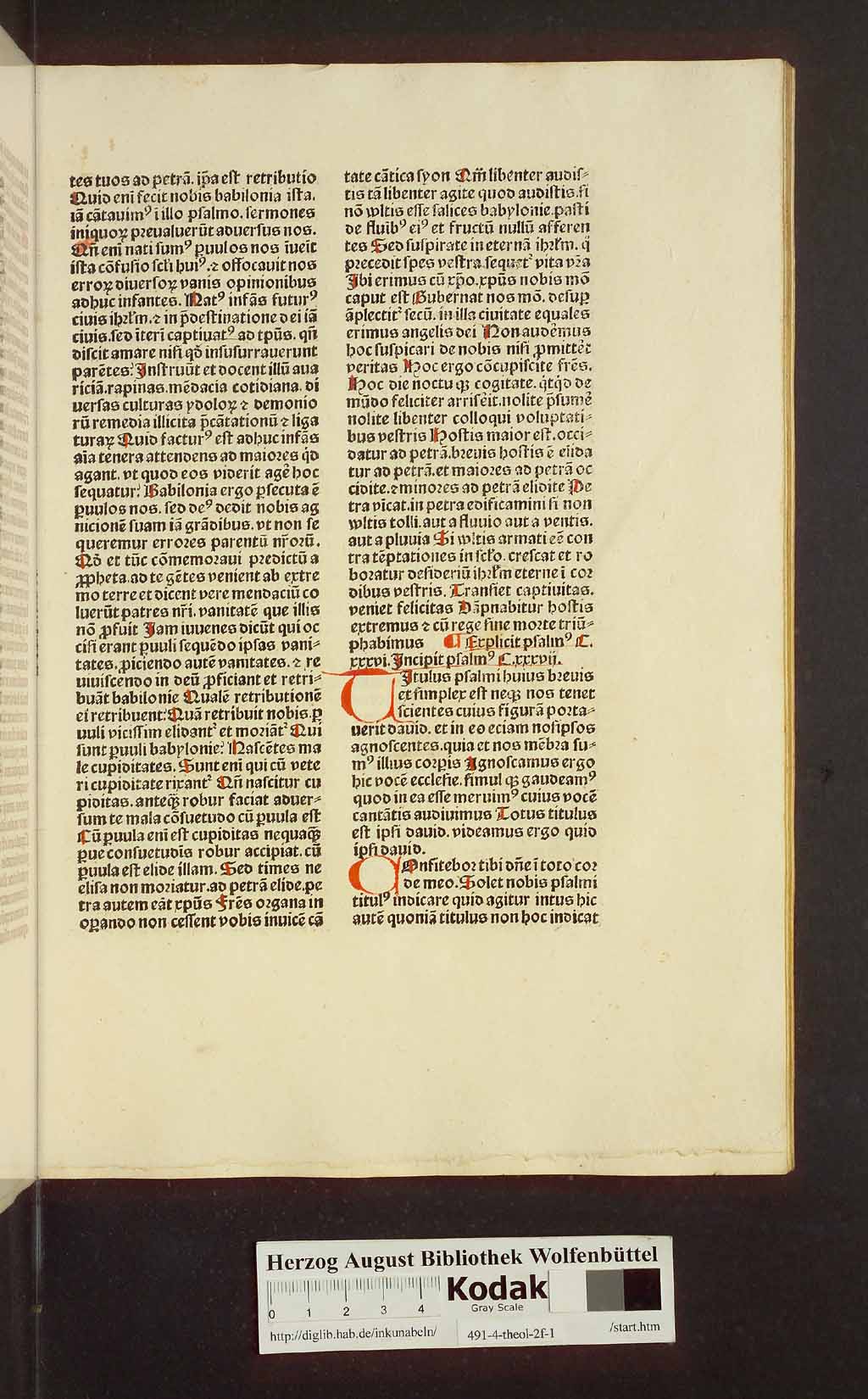 http://diglib.hab.de/inkunabeln/491-4-theol-2f-1/00383.jpg