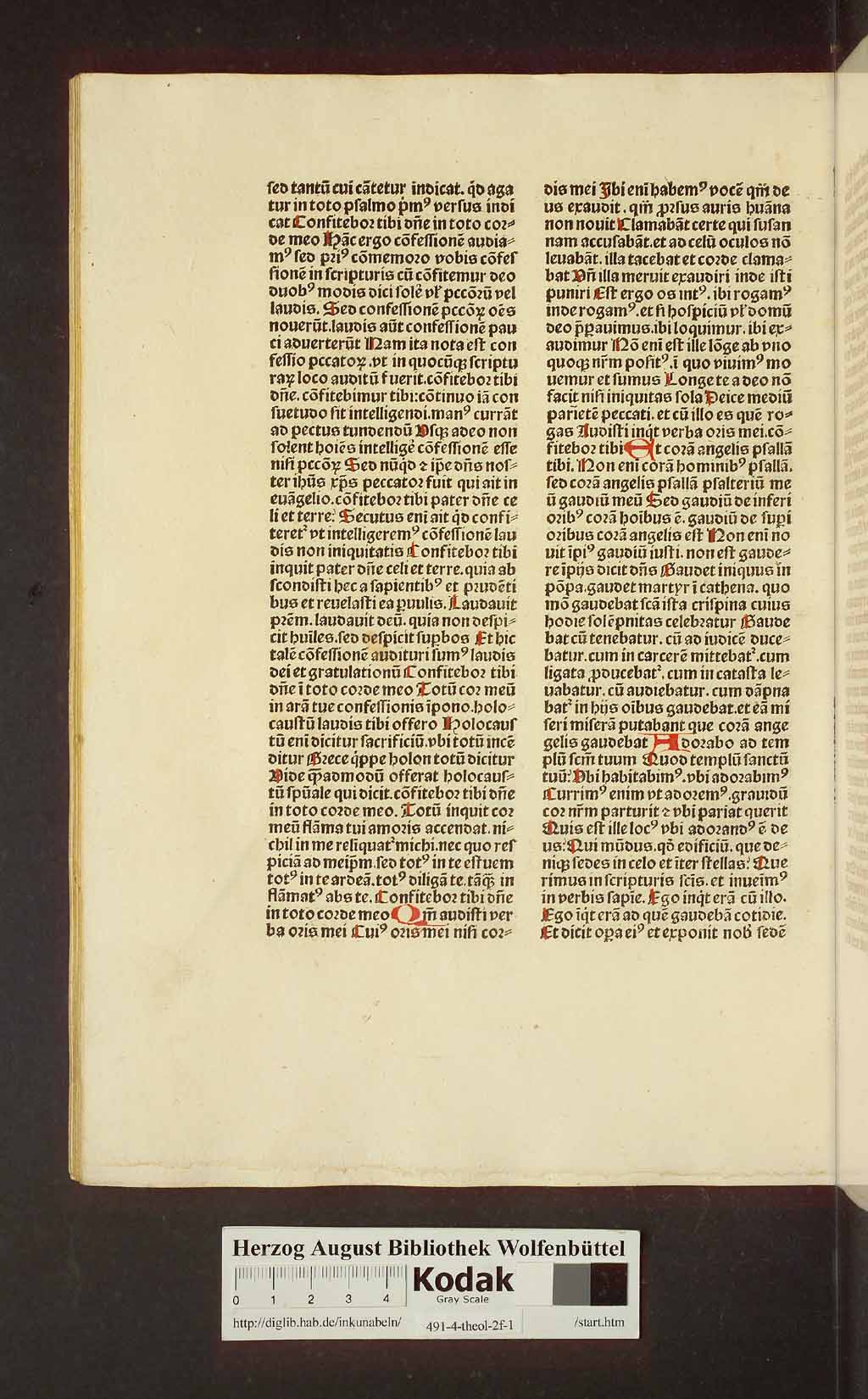 http://diglib.hab.de/inkunabeln/491-4-theol-2f-1/00384.jpg