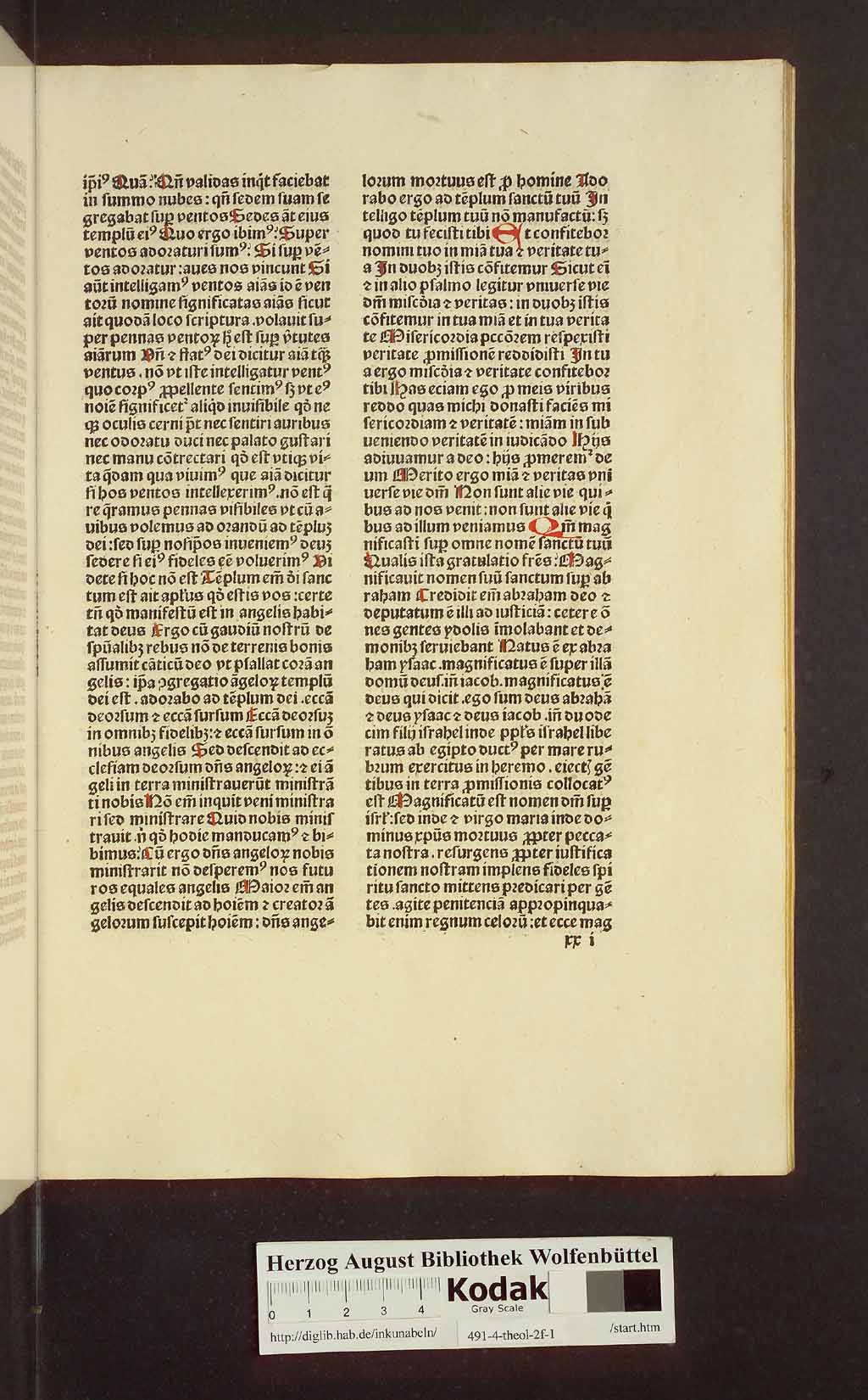 http://diglib.hab.de/inkunabeln/491-4-theol-2f-1/00385.jpg