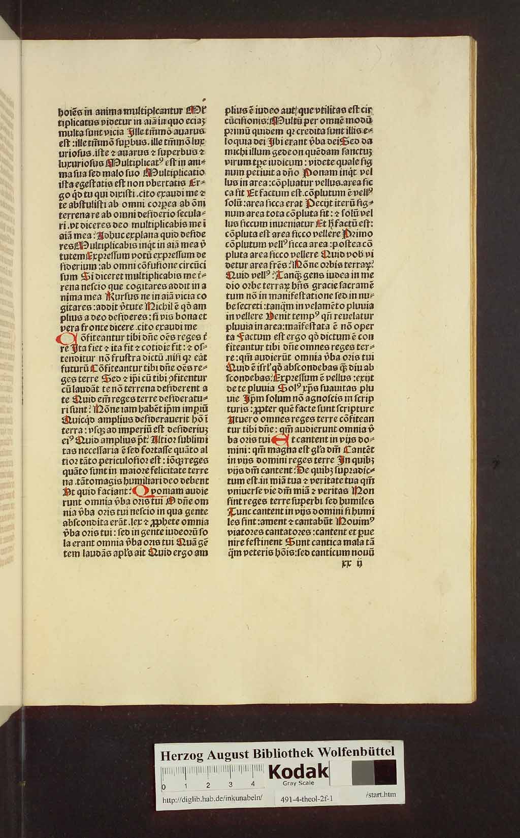 http://diglib.hab.de/inkunabeln/491-4-theol-2f-1/00387.jpg