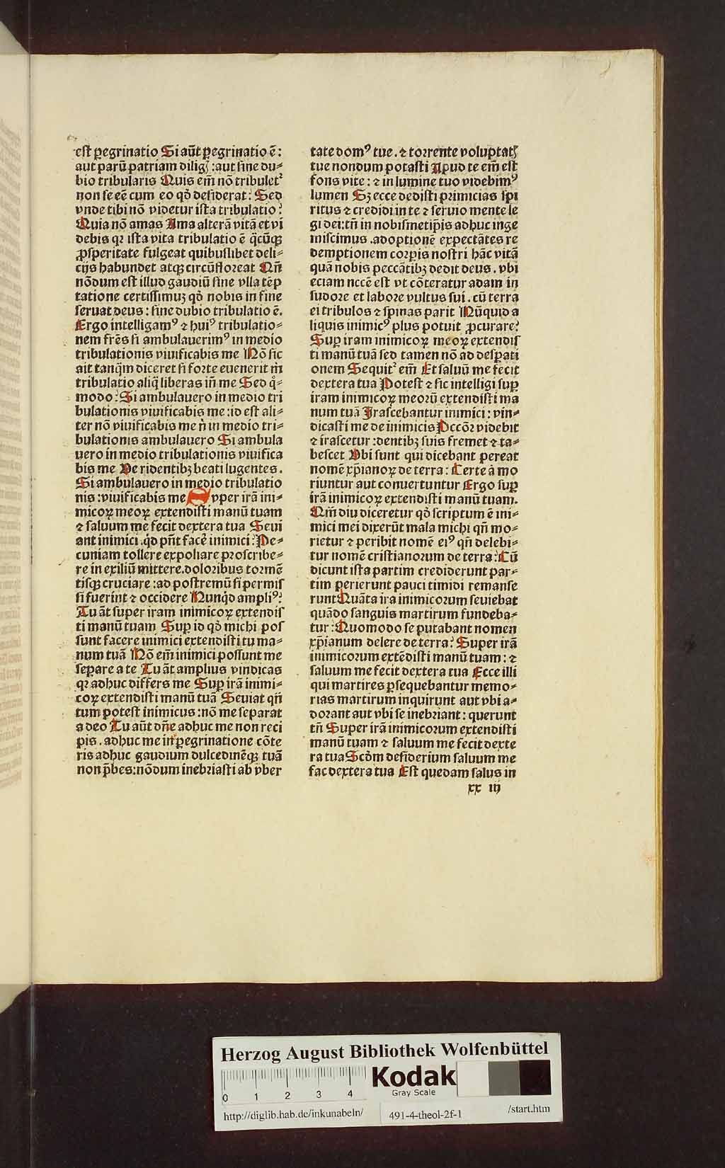 http://diglib.hab.de/inkunabeln/491-4-theol-2f-1/00389.jpg