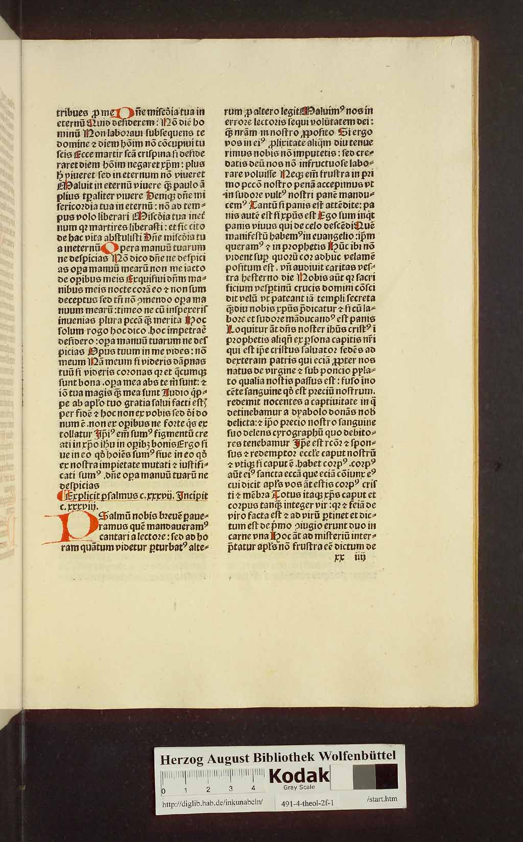 http://diglib.hab.de/inkunabeln/491-4-theol-2f-1/00391.jpg