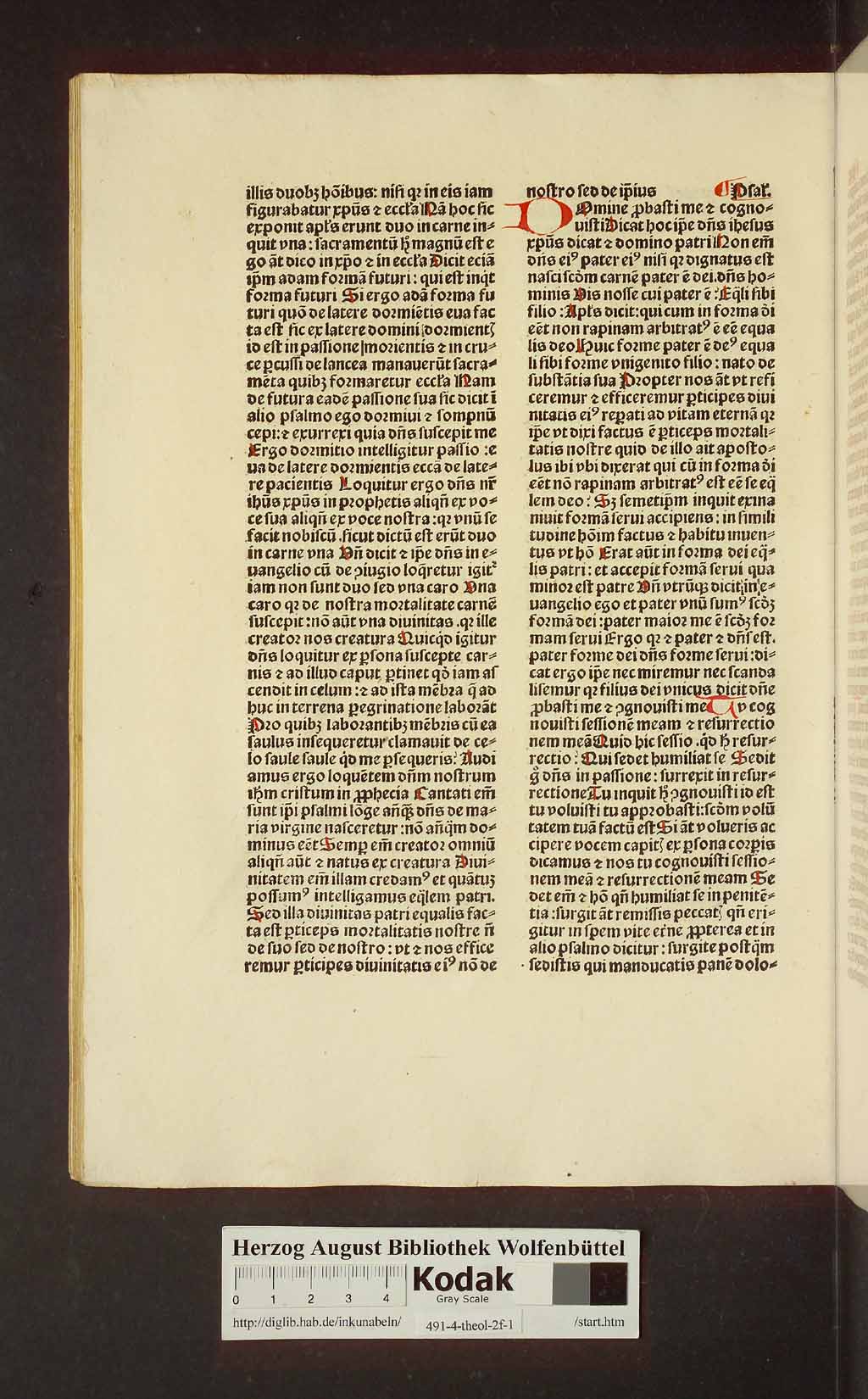 http://diglib.hab.de/inkunabeln/491-4-theol-2f-1/00392.jpg