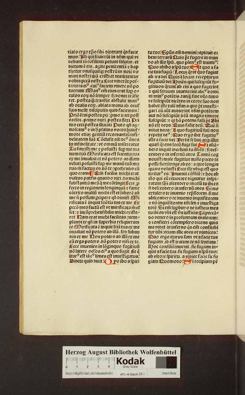 http://diglib.hab.de/inkunabeln/491-4-theol-2f-1/00396.jpg