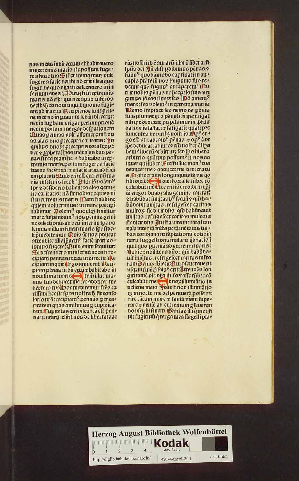 http://diglib.hab.de/inkunabeln/491-4-theol-2f-1/00397.jpg