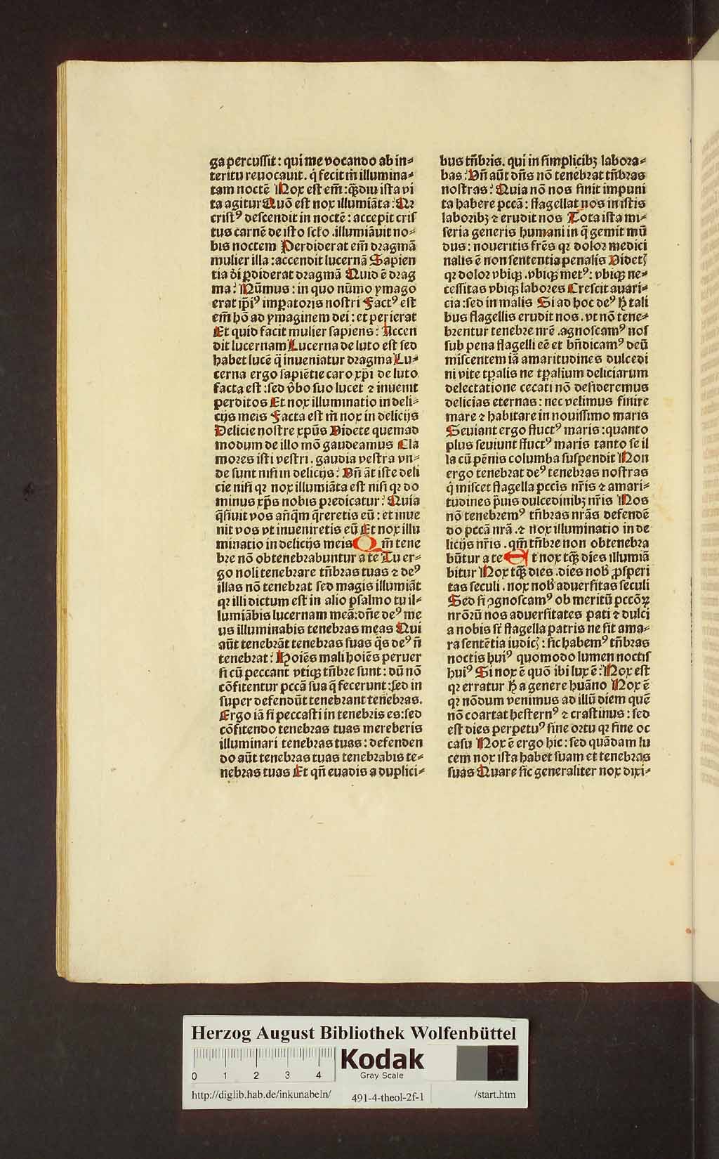 http://diglib.hab.de/inkunabeln/491-4-theol-2f-1/00398.jpg