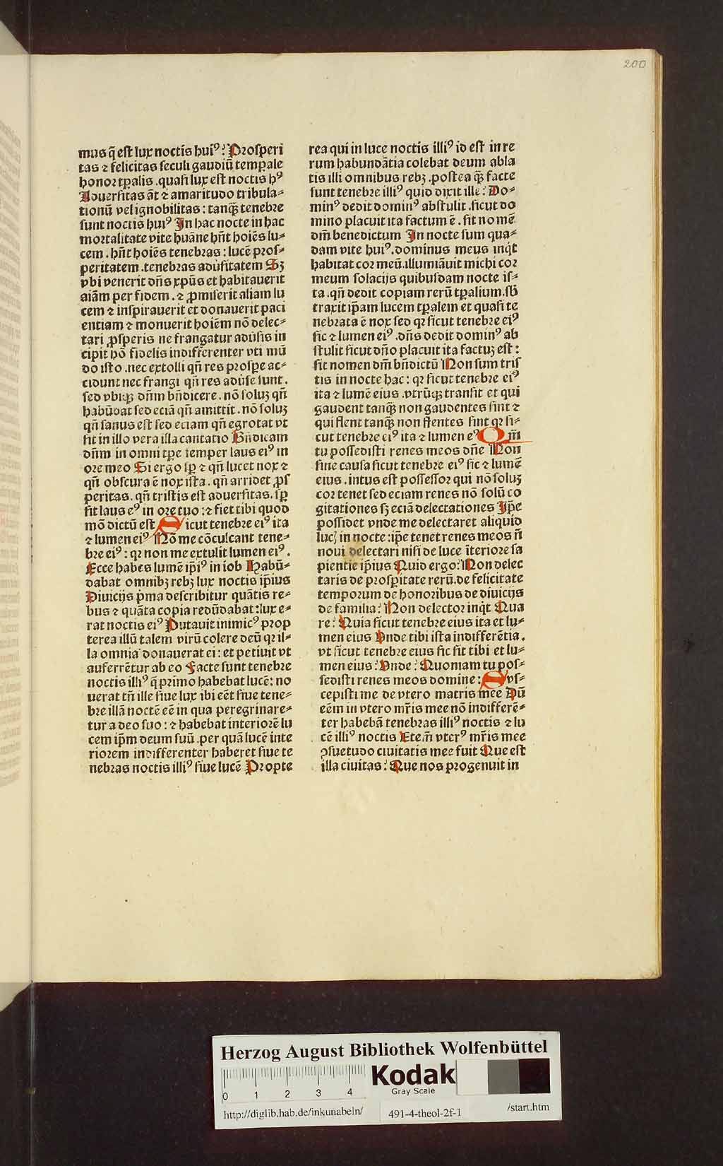 http://diglib.hab.de/inkunabeln/491-4-theol-2f-1/00399.jpg