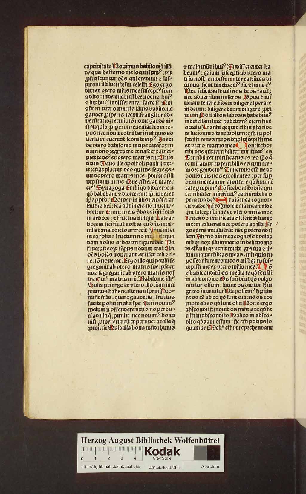 http://diglib.hab.de/inkunabeln/491-4-theol-2f-1/00400.jpg