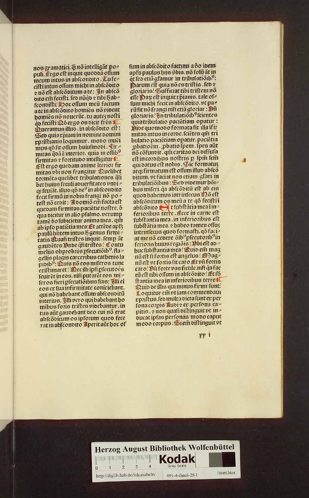 http://diglib.hab.de/inkunabeln/491-4-theol-2f-1/00401.jpg