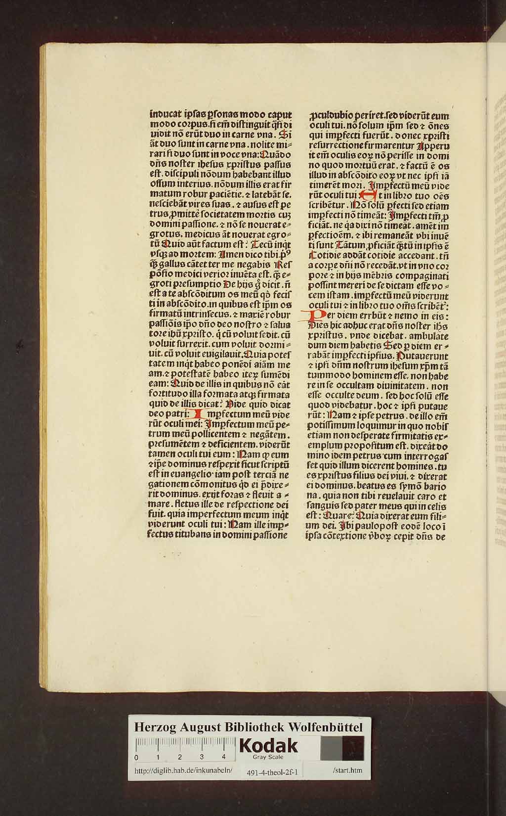 http://diglib.hab.de/inkunabeln/491-4-theol-2f-1/00402.jpg