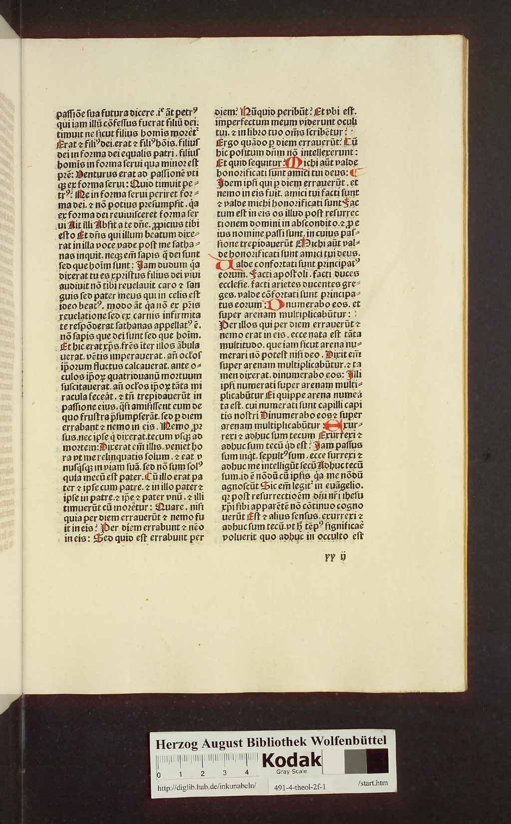 http://diglib.hab.de/inkunabeln/491-4-theol-2f-1/00403.jpg