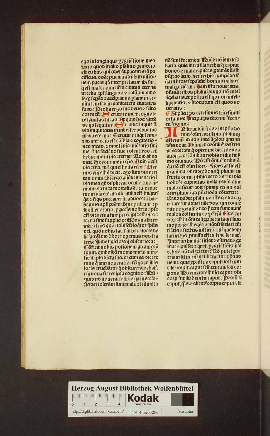 http://diglib.hab.de/inkunabeln/491-4-theol-2f-1/00406.jpg