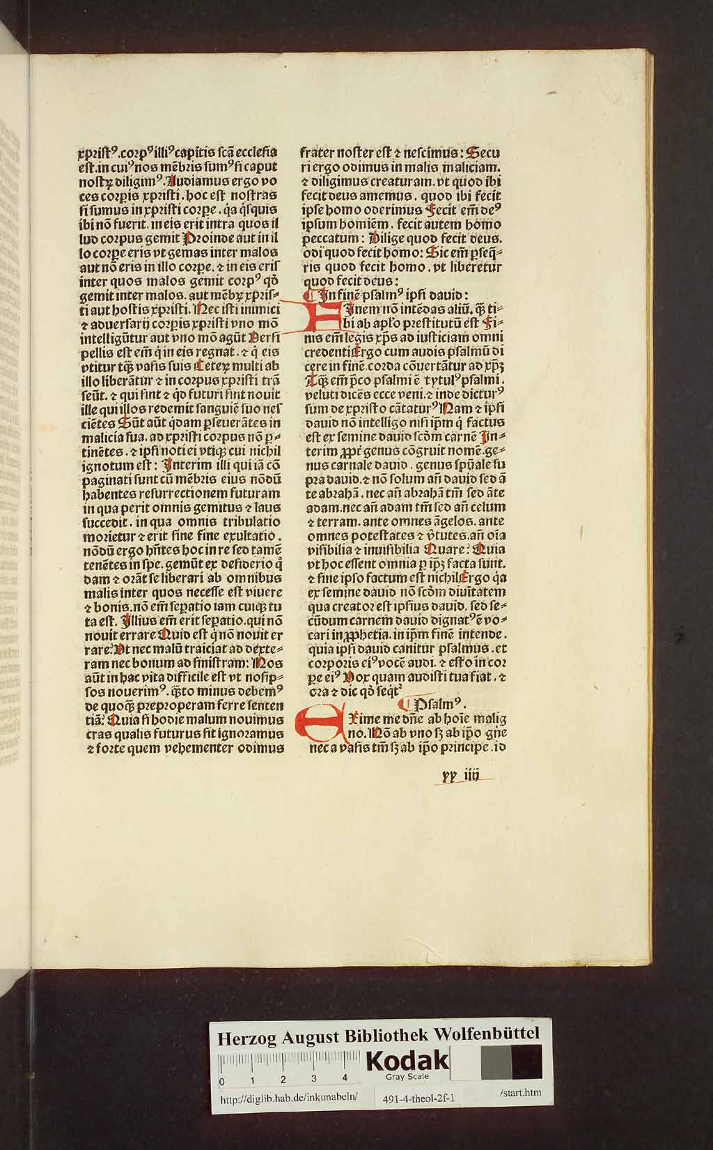 http://diglib.hab.de/inkunabeln/491-4-theol-2f-1/00407.jpg