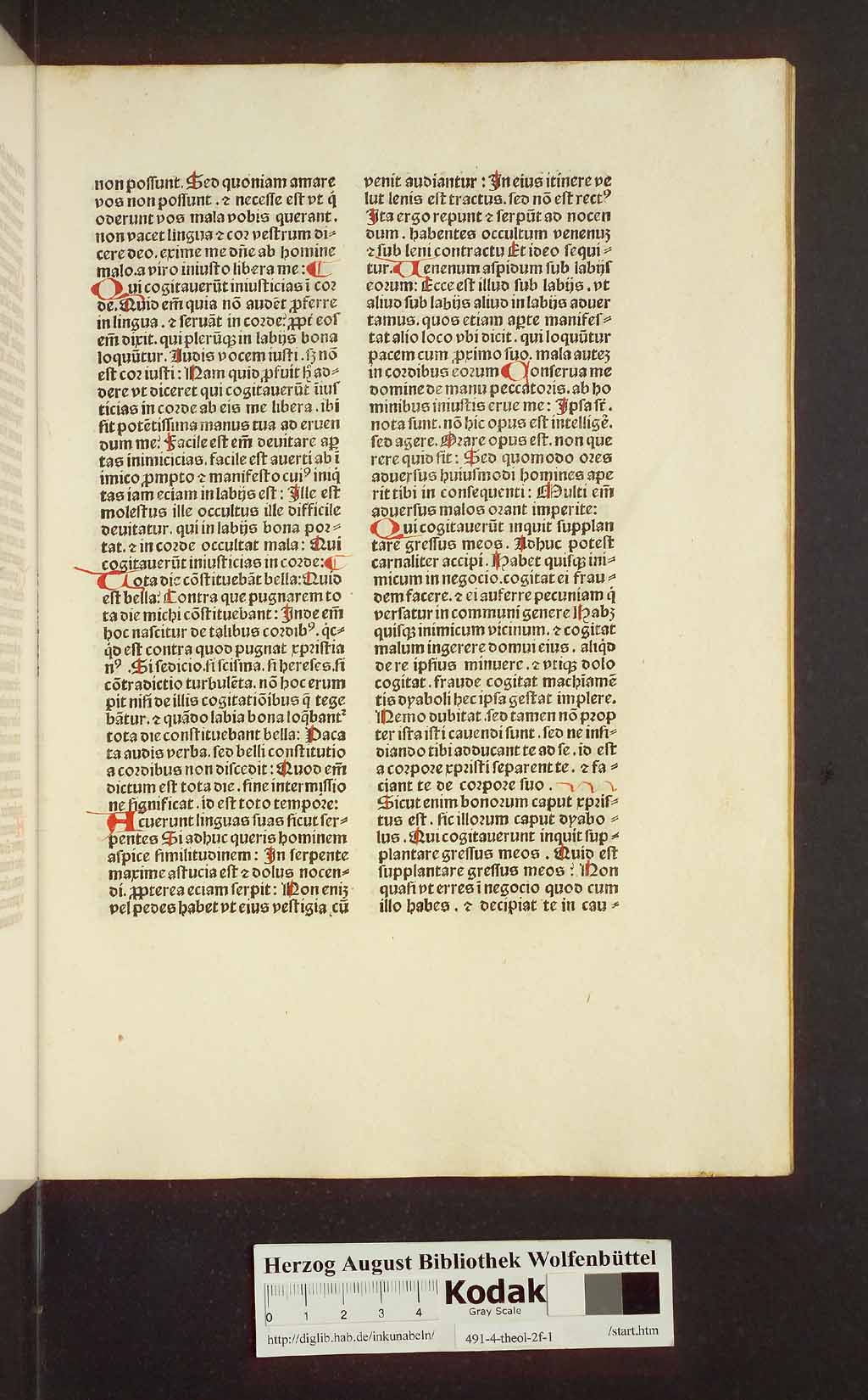 http://diglib.hab.de/inkunabeln/491-4-theol-2f-1/00409.jpg