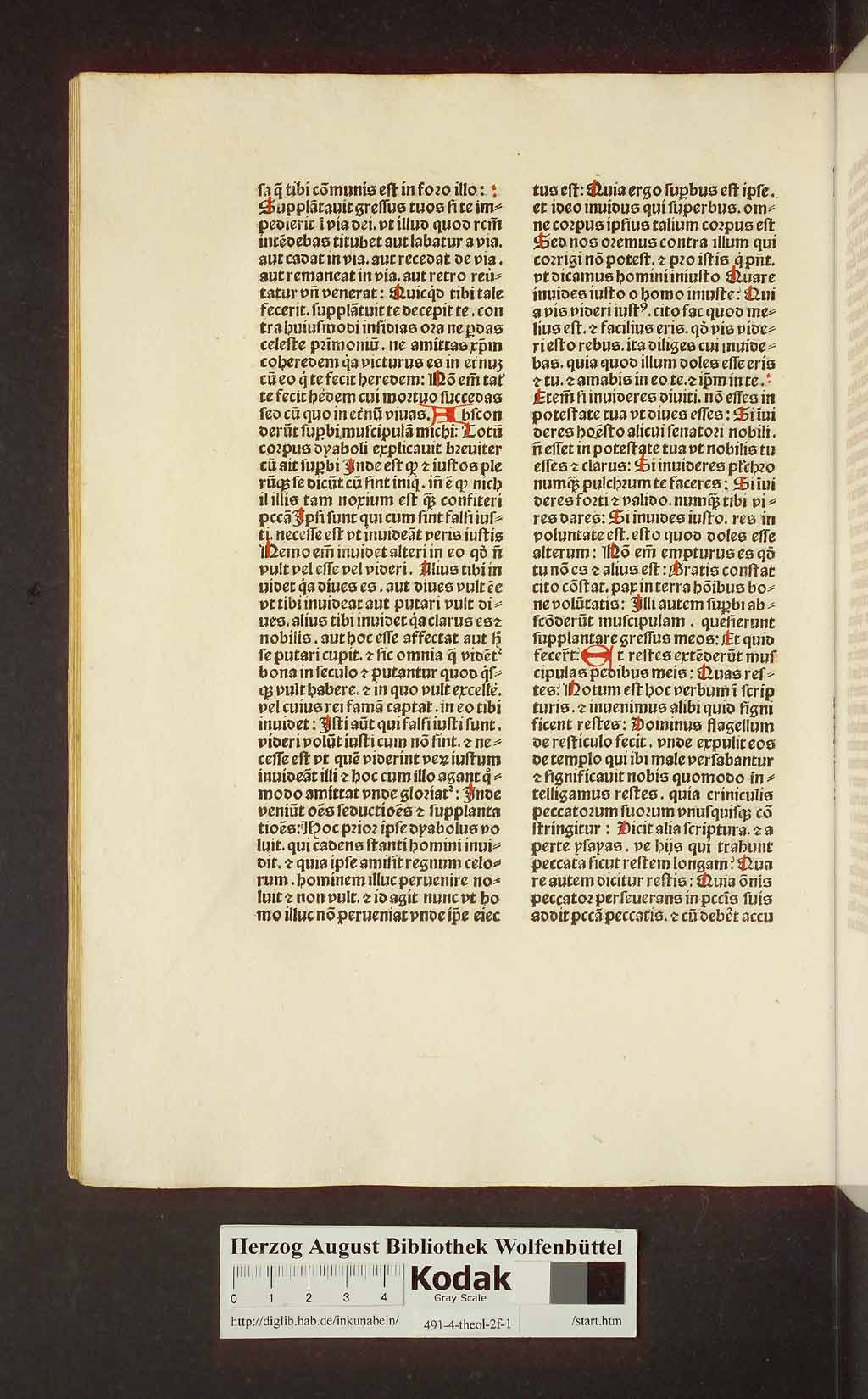 http://diglib.hab.de/inkunabeln/491-4-theol-2f-1/00410.jpg