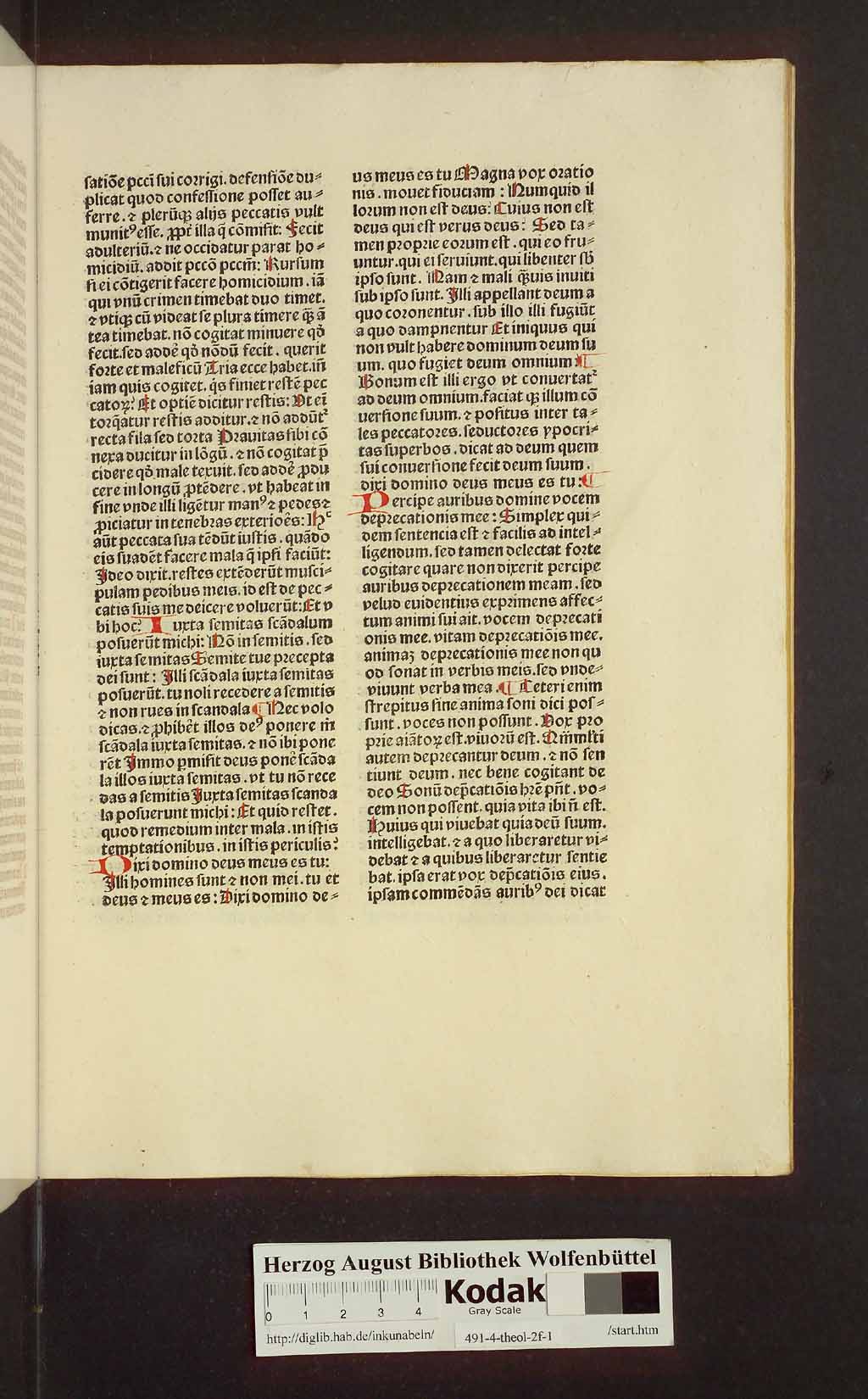 http://diglib.hab.de/inkunabeln/491-4-theol-2f-1/00411.jpg