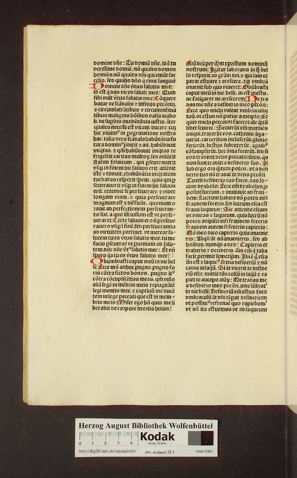 http://diglib.hab.de/inkunabeln/491-4-theol-2f-1/00412.jpg