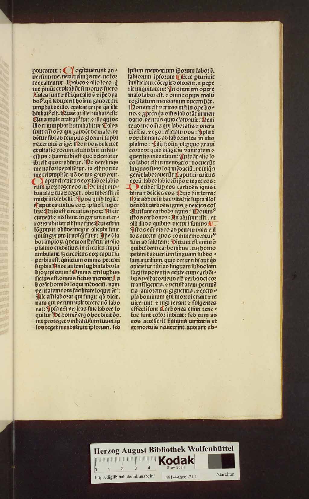 http://diglib.hab.de/inkunabeln/491-4-theol-2f-1/00413.jpg