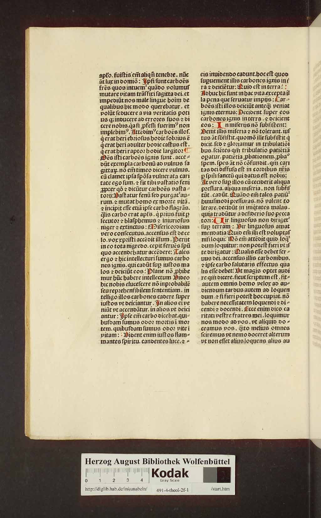 http://diglib.hab.de/inkunabeln/491-4-theol-2f-1/00414.jpg