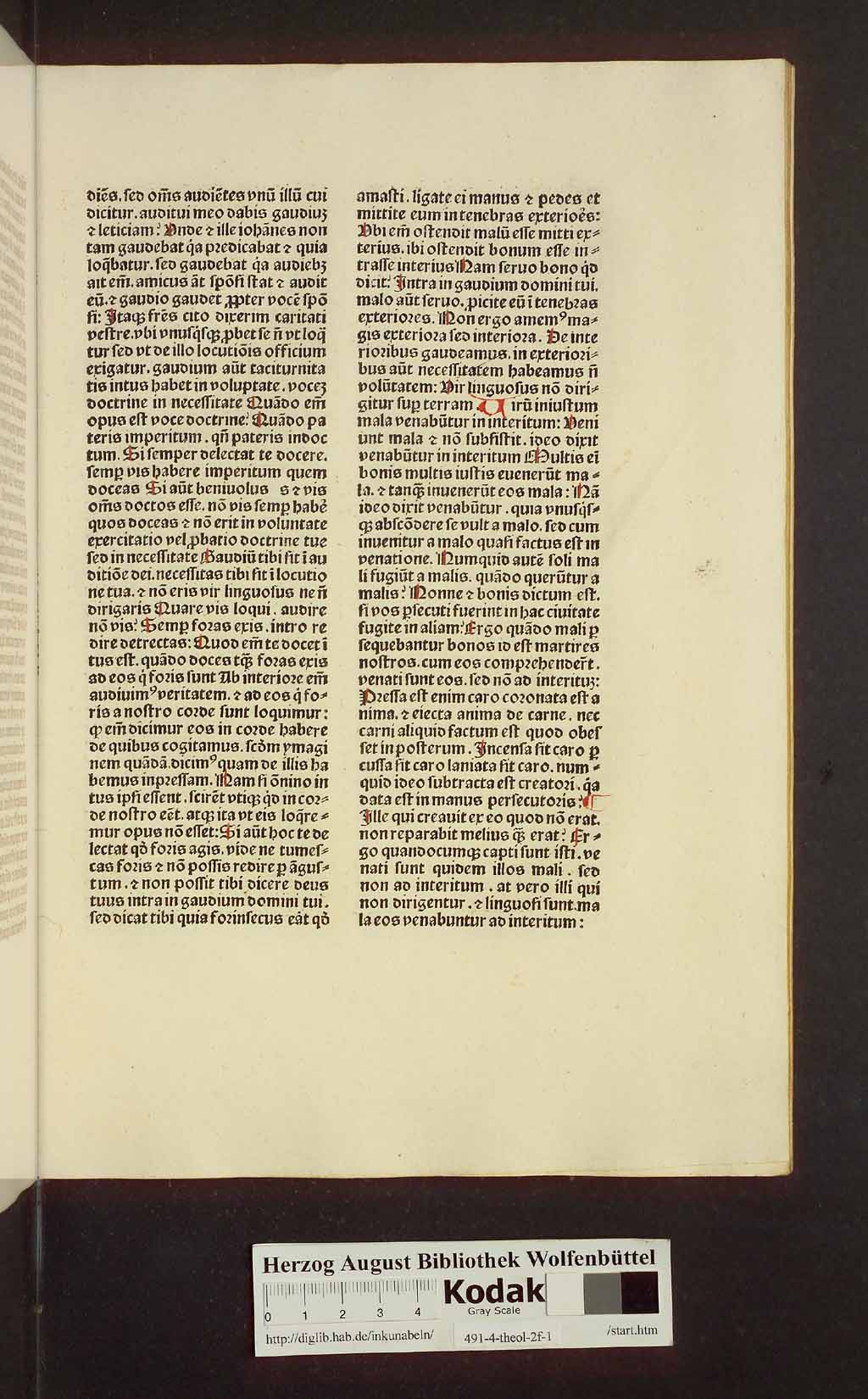 http://diglib.hab.de/inkunabeln/491-4-theol-2f-1/00415.jpg