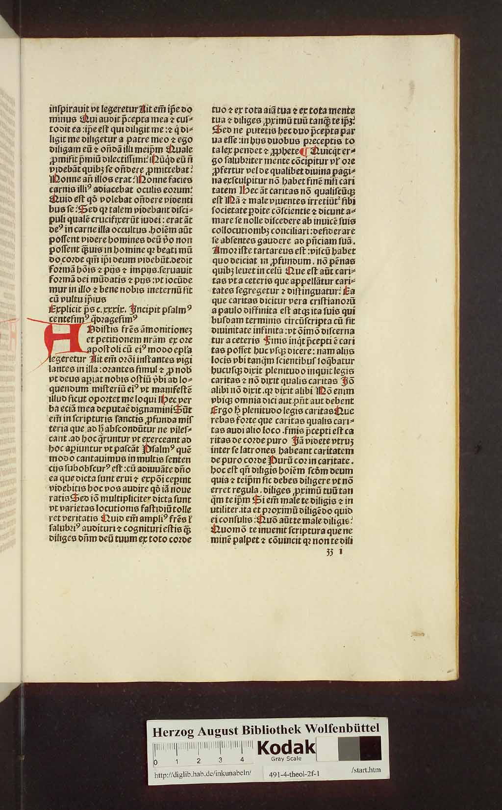 http://diglib.hab.de/inkunabeln/491-4-theol-2f-1/00417.jpg