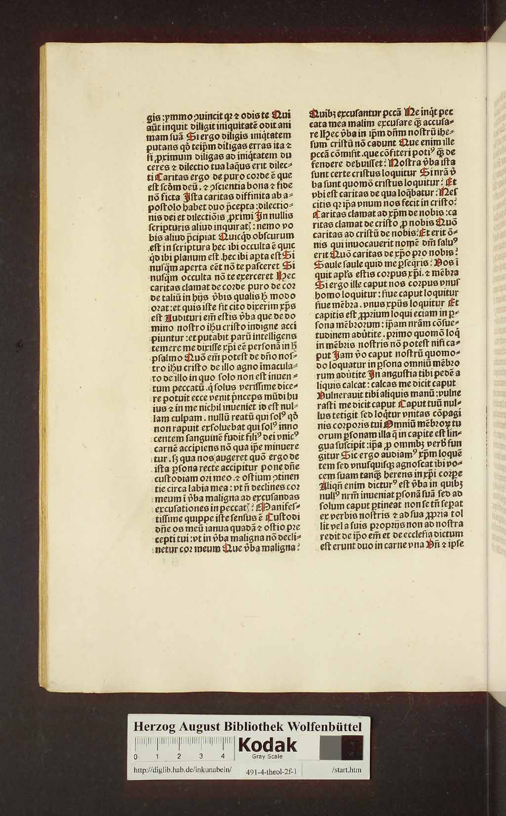 http://diglib.hab.de/inkunabeln/491-4-theol-2f-1/00418.jpg